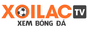 phỏng